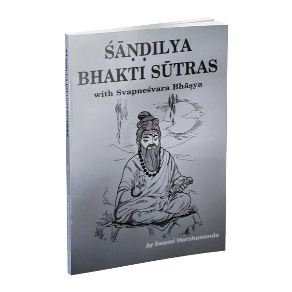 Arya samaj vedic sandhya pdf